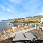 Mirador Terrazas Del Mar Appartement *