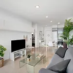 Appartement Mirador Terrazas Del Mar *