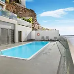 Mirador Terrazas Del Mar Appartement Santa Cruz de Tenerife