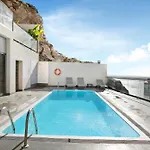 Mirador Terrazas Del Mar 아파트 산타크루스데 테네리페