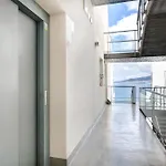 아파트 Mirador Terrazas Del Mar