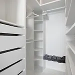 아파트 Mirador Terrazas Del Mar *