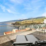 Mirador Terrazas Del Mar 산타크루스데 테네리페