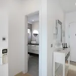 아파트 Mirador Terrazas Del Mar *