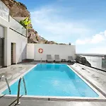 Appartement Mirador Terrazas Del Mar *
