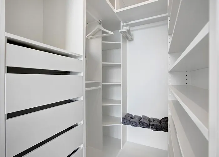 Apartamento Mirador Terrazas Del Mar Santa Cruz de Tenerife