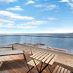 Mirador Terrazas Del Mar Apartment *
