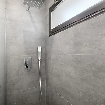 Mirador Terrazas Del Mar * سانتا كروز دي تينيريف